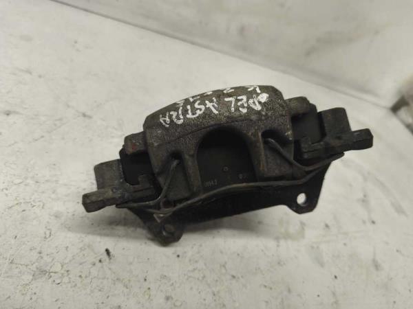 ÉTRIER DE FREIN AVANT DROIT OPEL - Vue 2